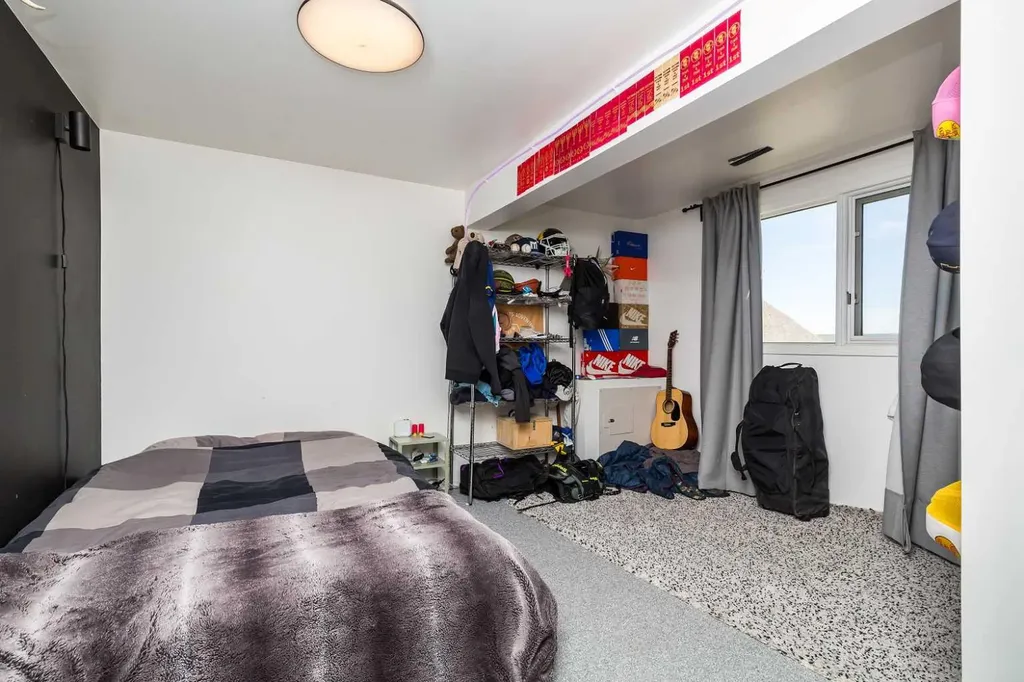 222041B Range Road 52 Magrath AB T0K1J0