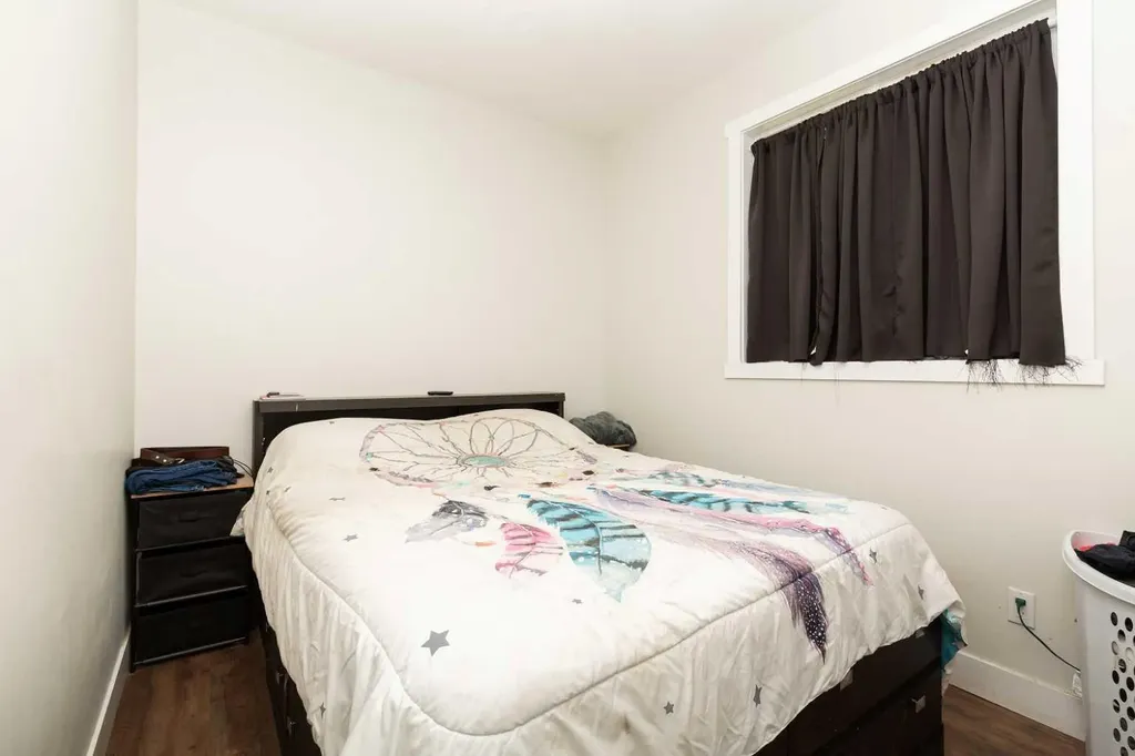 222041B Twp Road 52 Magrath AB T0K1J0