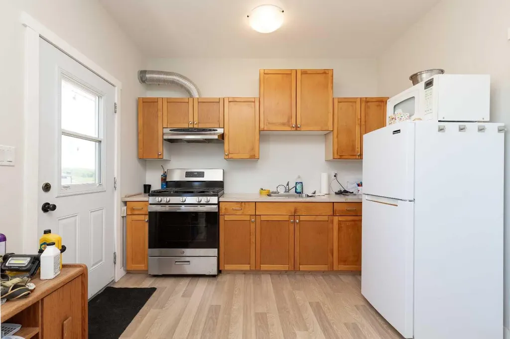 222041B Range Road 52 Magrath AB T0K1J0