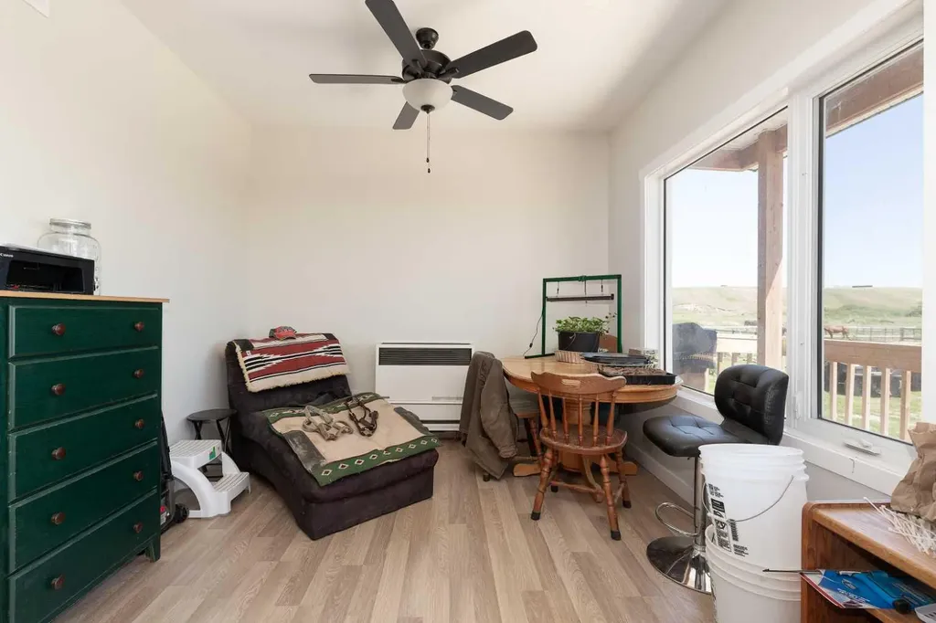 222041B Twp Road 52 Magrath AB T0K1J0