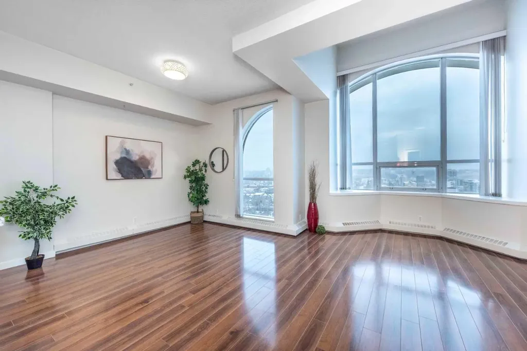 1108 6 Avenue SW Calgary AB t2p5k1