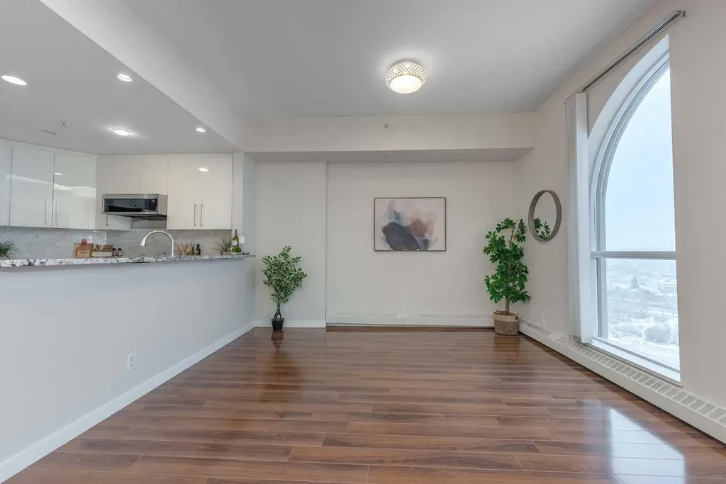 1108 6 Avenue SW Calgary AB t2p5k1