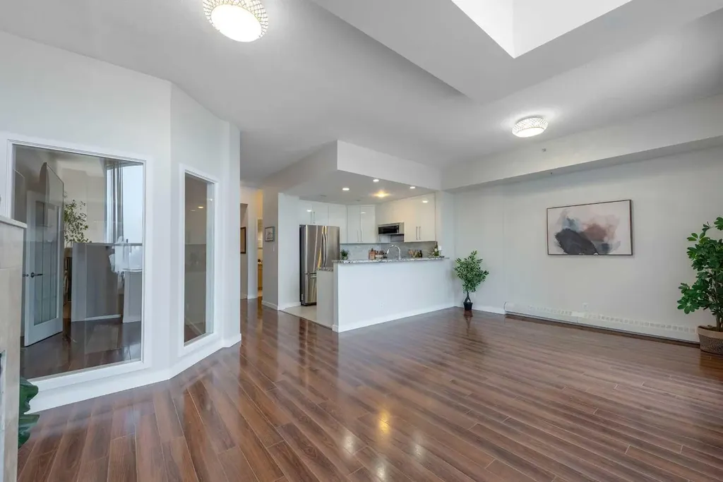 1108 6 Avenue SW Calgary AB t2p5k1