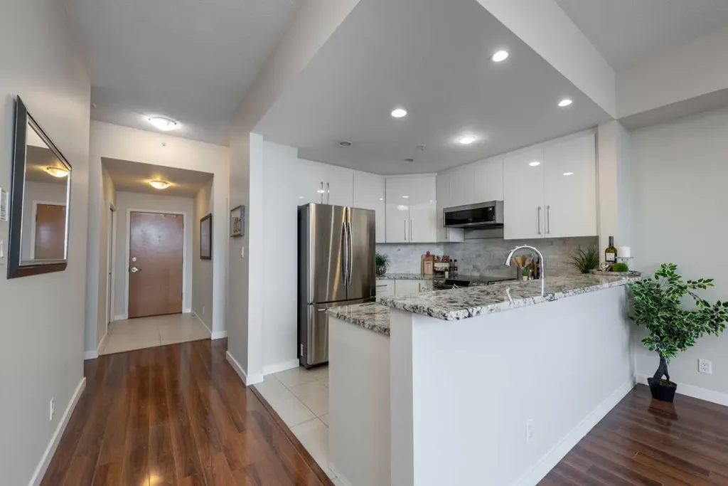 1108 6 Avenue SW Calgary AB t2p5k1