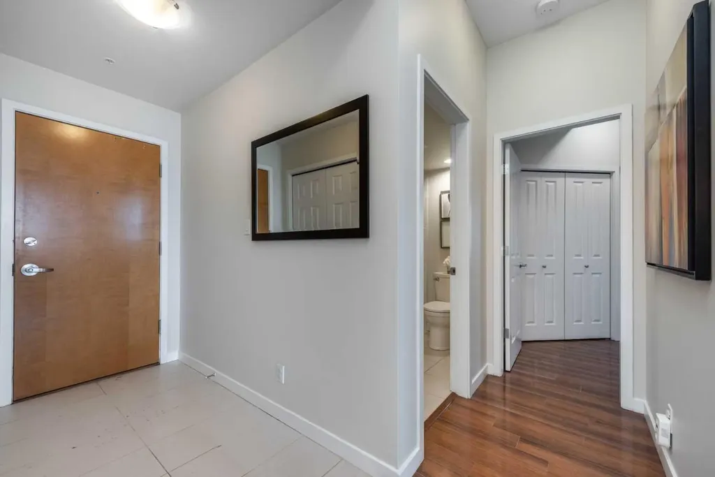 1108 6 Avenue SW Calgary AB t2p5k1