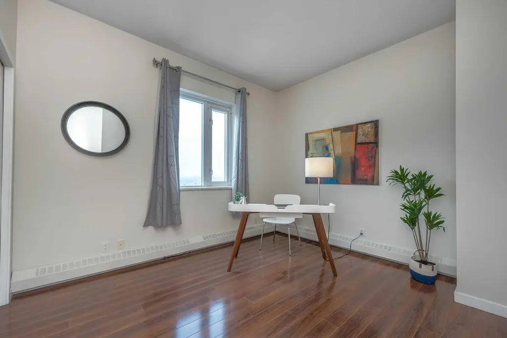 1108 6 Avenue SW Calgary AB t2p5k1