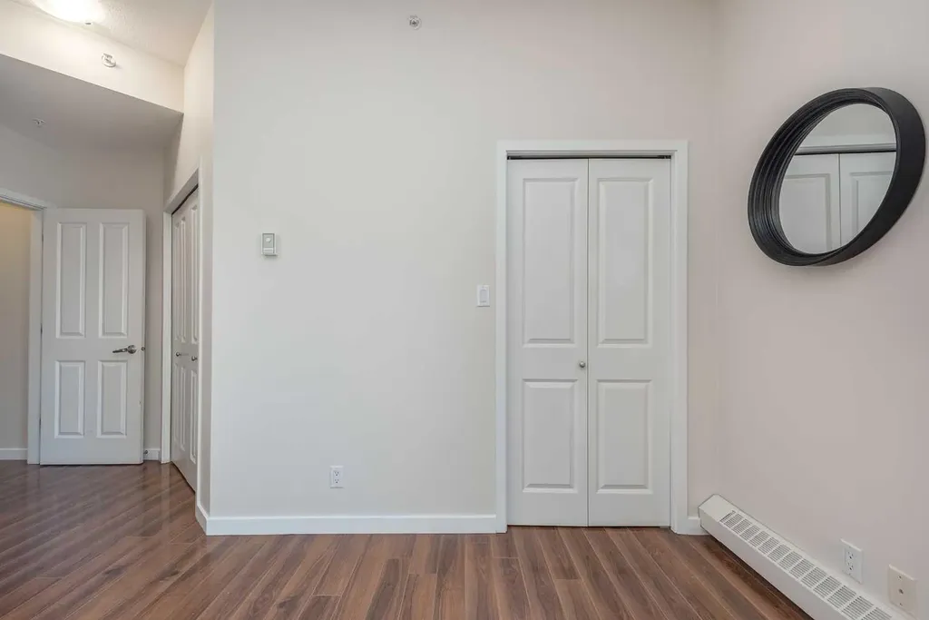 1108 6 Avenue SW Calgary AB t2p5k1
