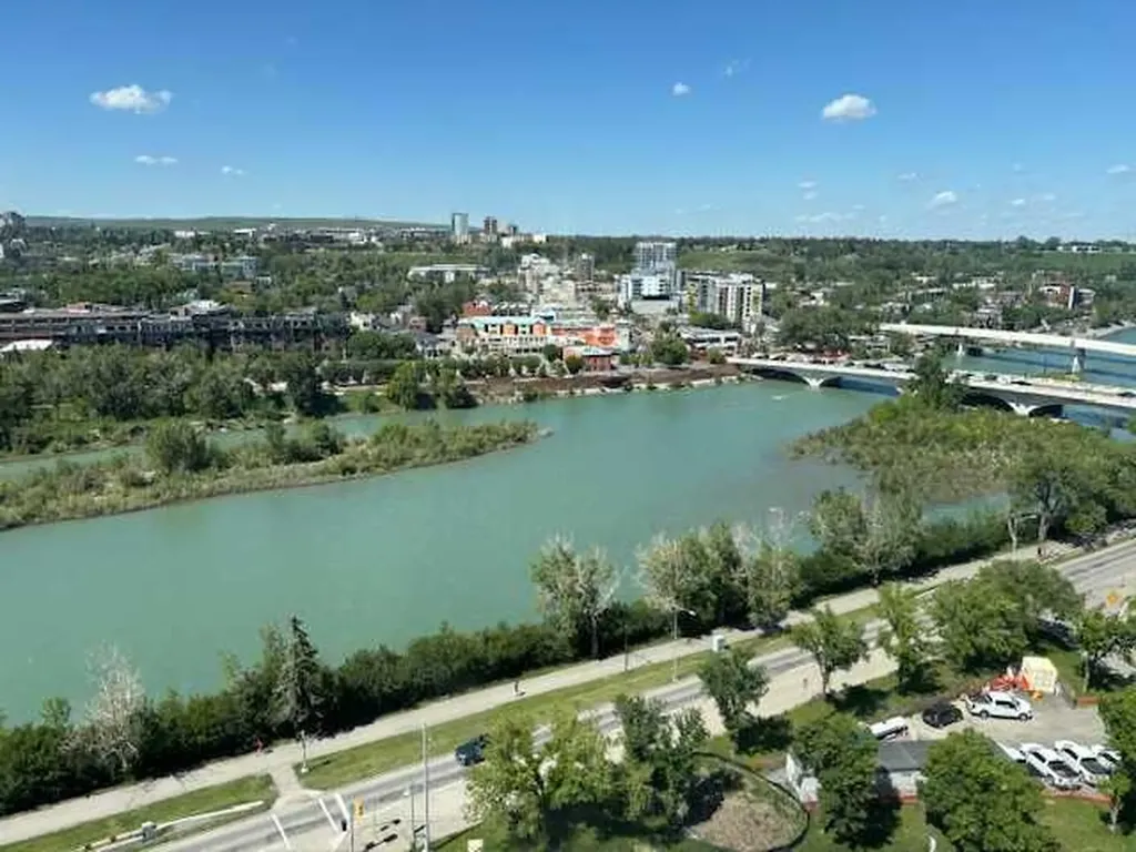 1108 6 Avenue SW Calgary AB t2p5k1