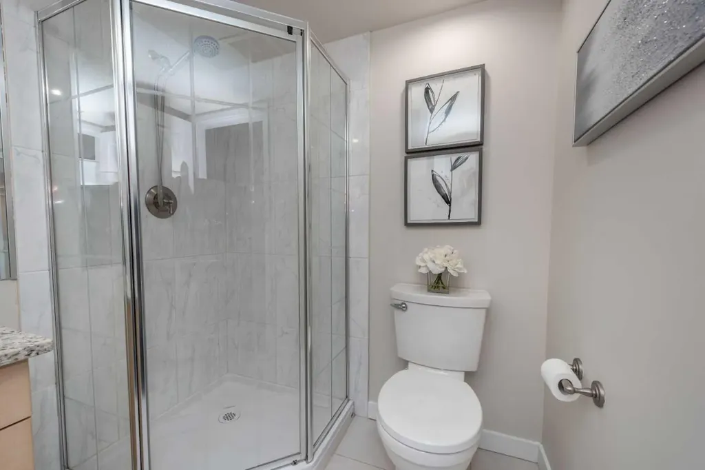 1108 6 Avenue SW Calgary AB t2p5k1