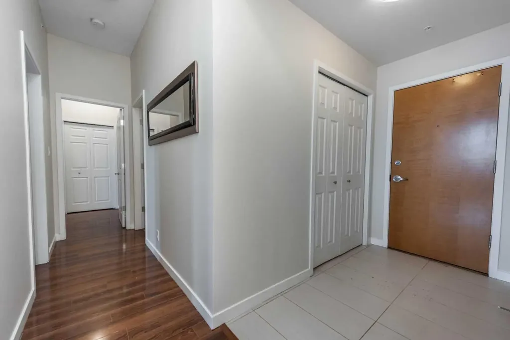 1108 6 Avenue SW Calgary AB t2p5k1