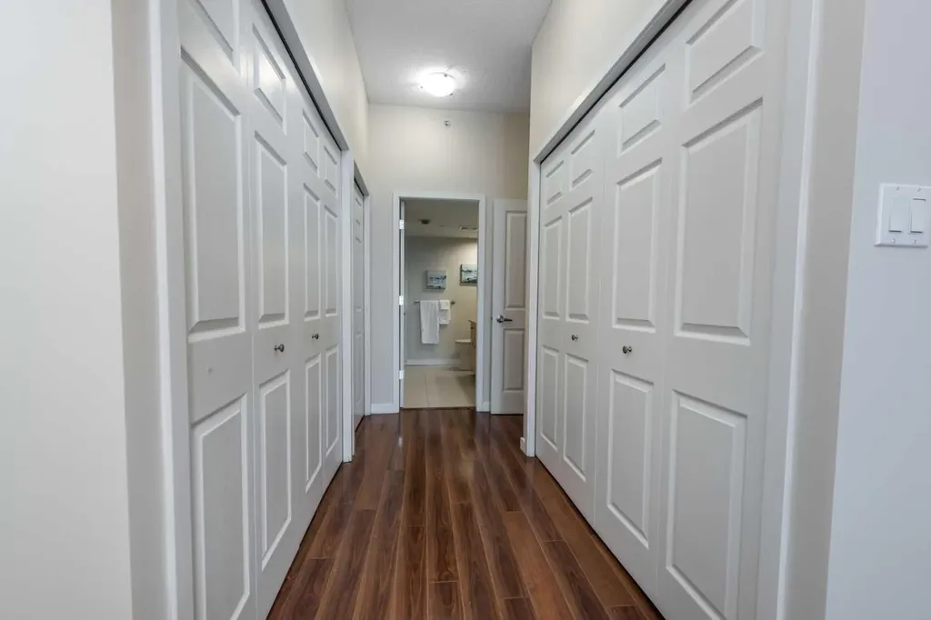 1108 6 Avenue SW Calgary AB t2p5k1