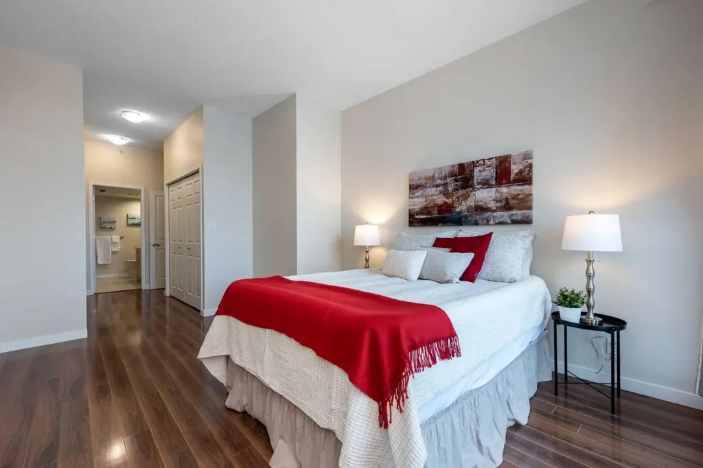 1108 6 Avenue SW Calgary AB t2p5k1