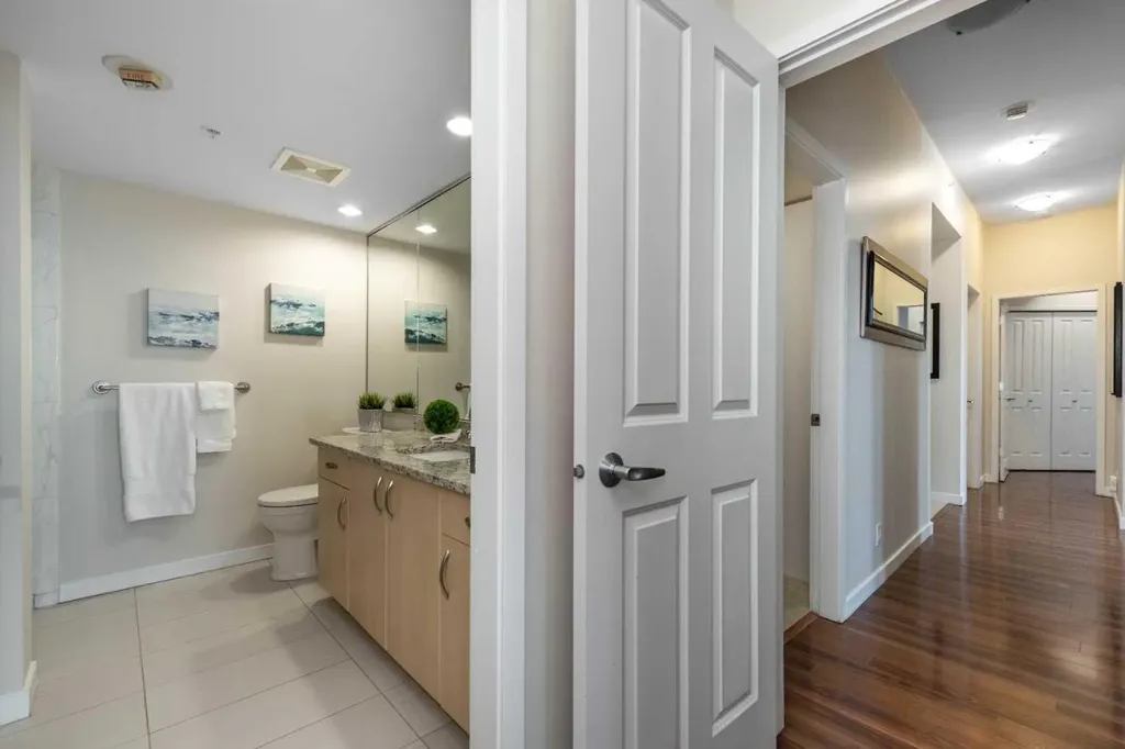 1108 6 Avenue SW Calgary AB t2p5k1