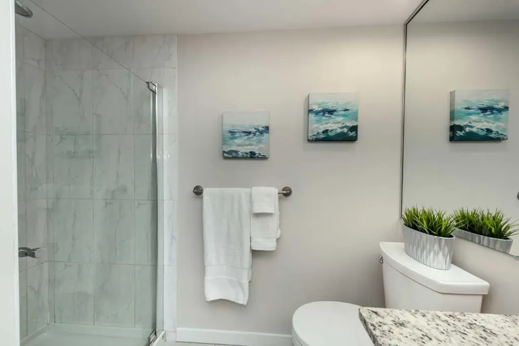 1108 6 Avenue SW Calgary AB t2p5k1
