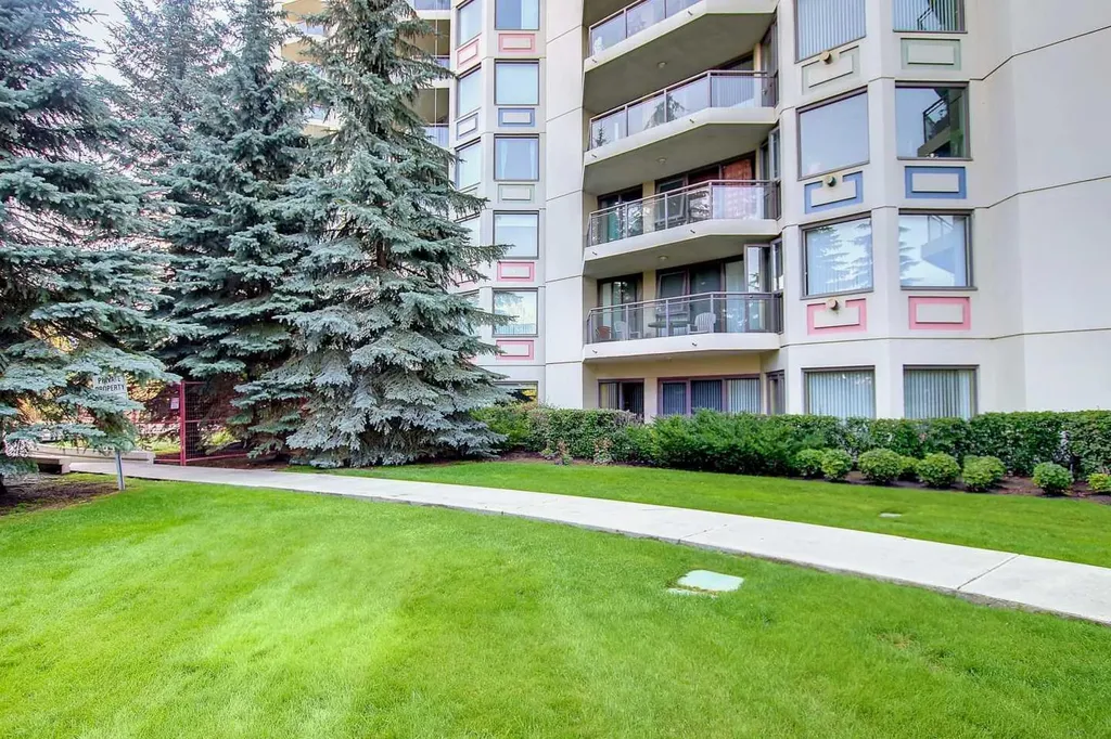 1108 6 Avenue SW Calgary AB t2p5k1