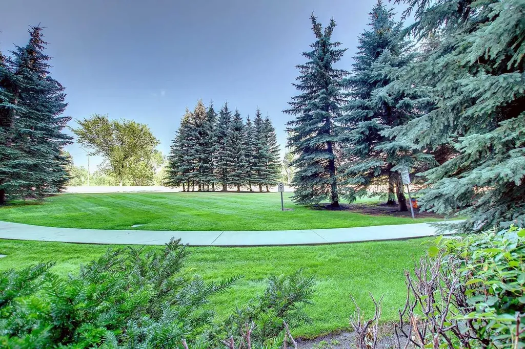 1108 6 Avenue SW Calgary AB t2p5k1