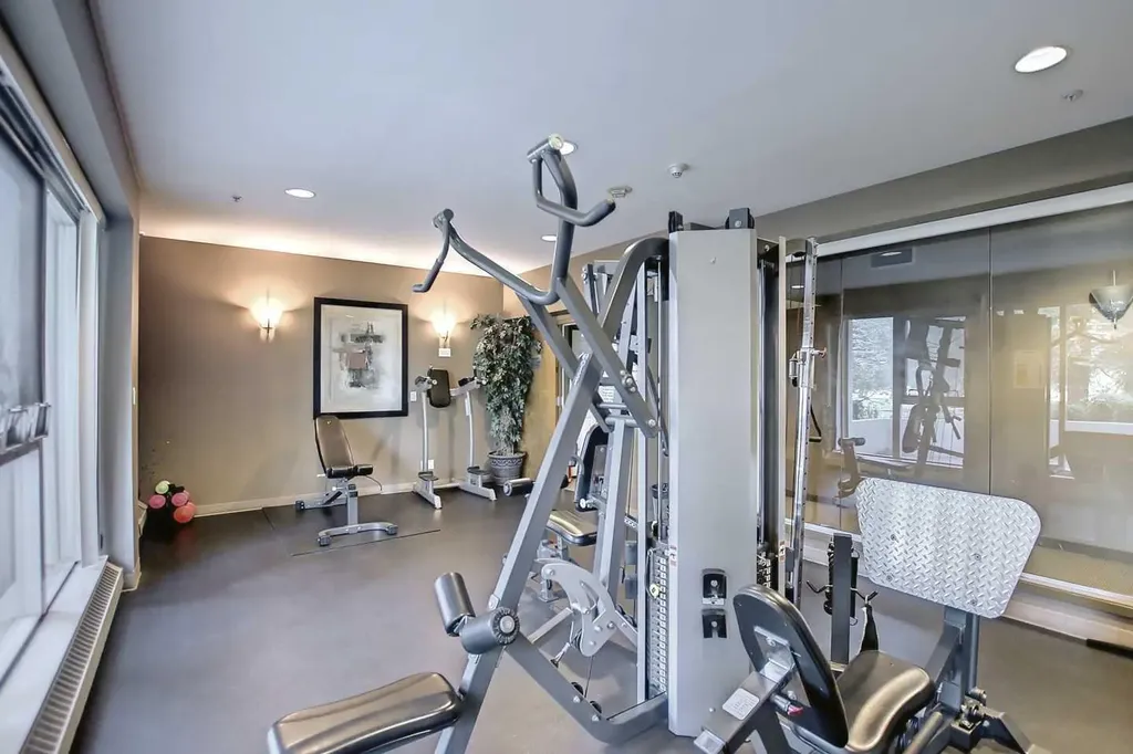 1108 6 Avenue SW Calgary AB t2p5k1
