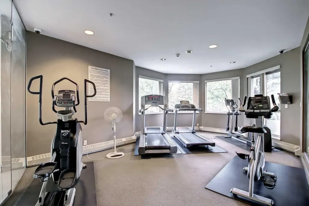 1108 6 Avenue SW Calgary AB t2p5k1