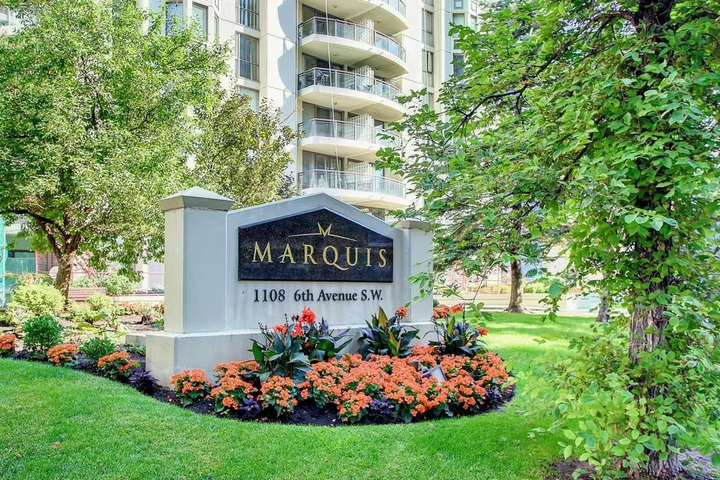 1108 6 Avenue SW Calgary AB t2p5k1
