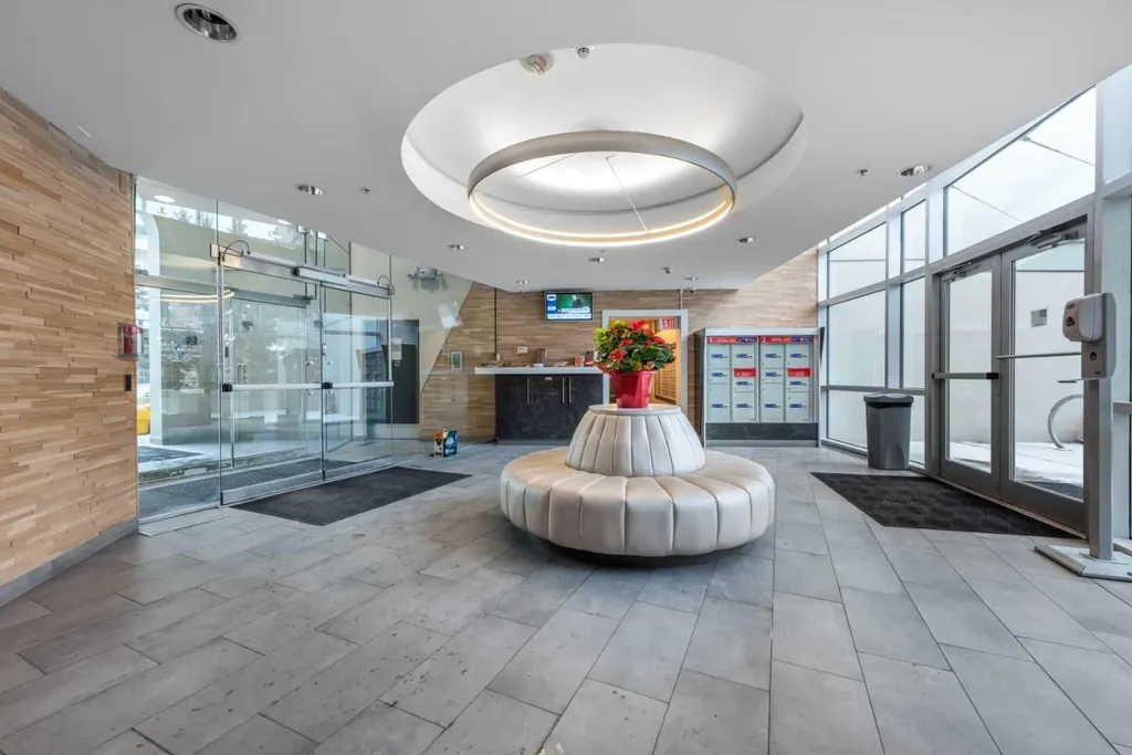 1108 6 Avenue SW Calgary AB t2p5k1