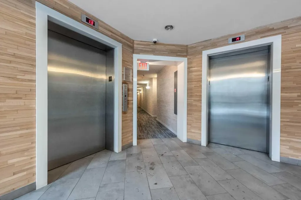 1108 6 Avenue SW Calgary AB t2p5k1