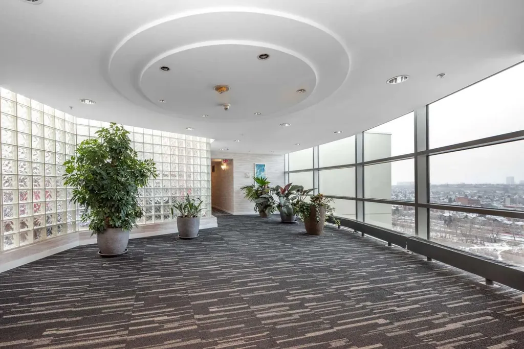 1108 6 Avenue SW Calgary AB t2p5k1