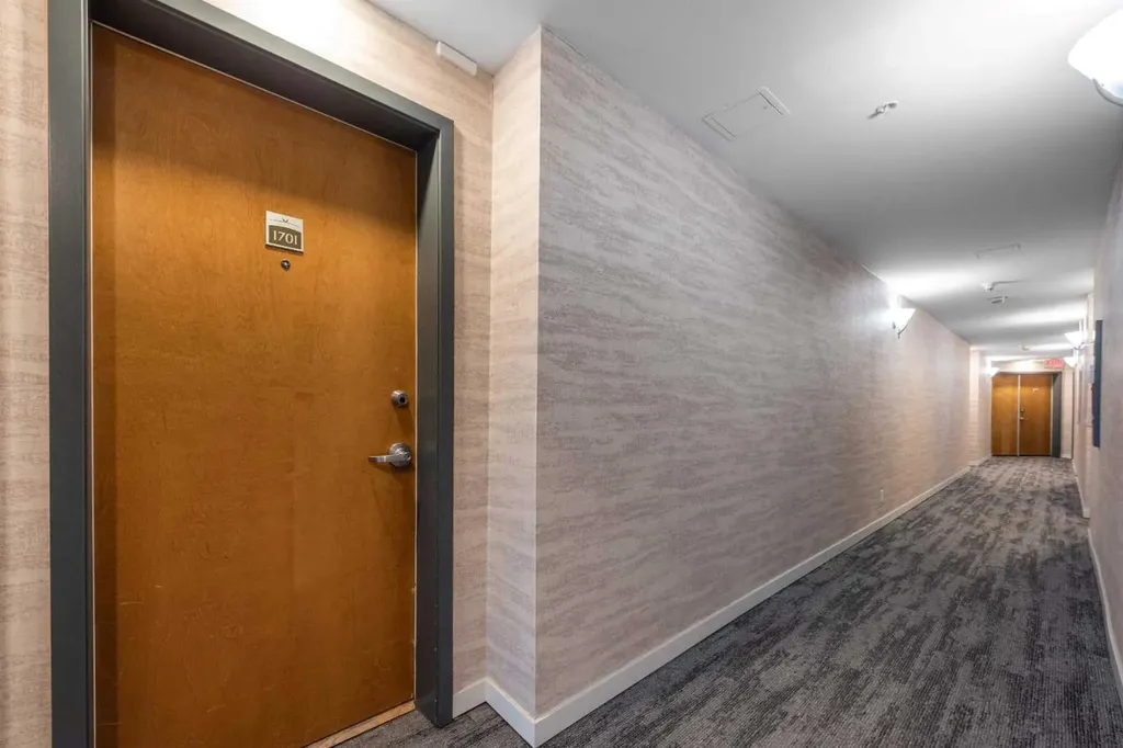 1108 6 Avenue SW Calgary AB t2p5k1