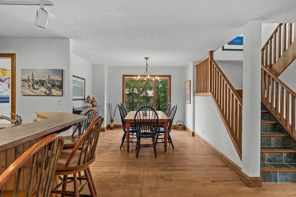 349 Otter Street Banff AB T1L1C4
