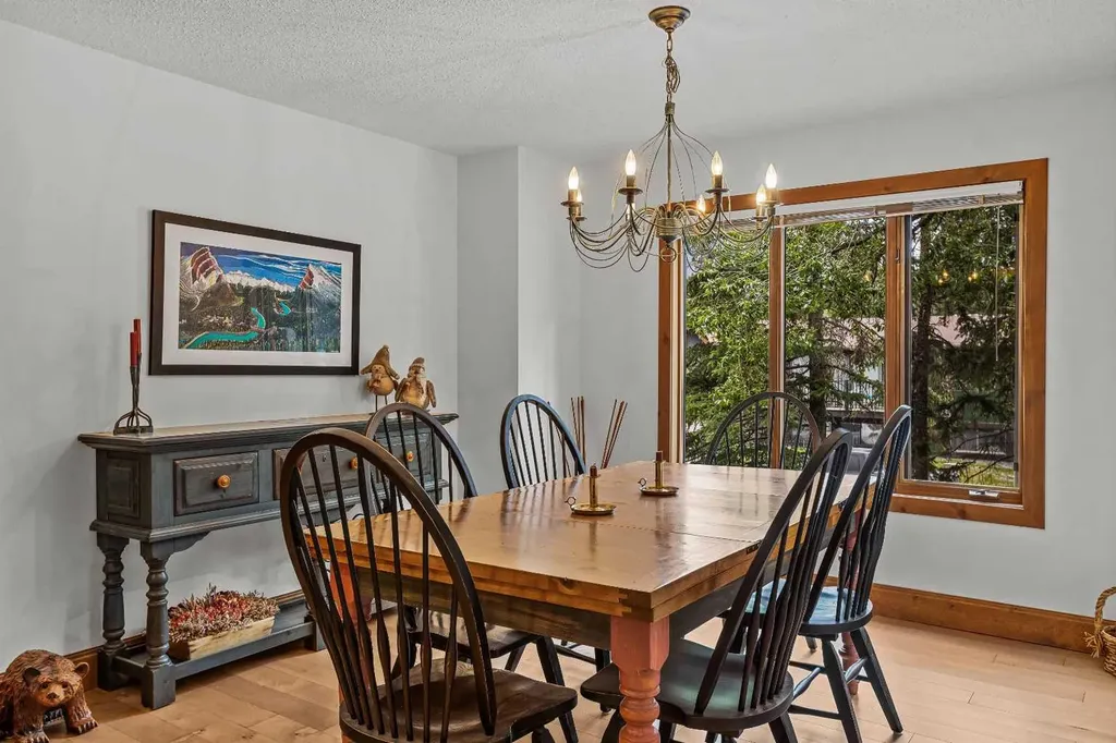 349 Otter Street Banff AB T1L1C4