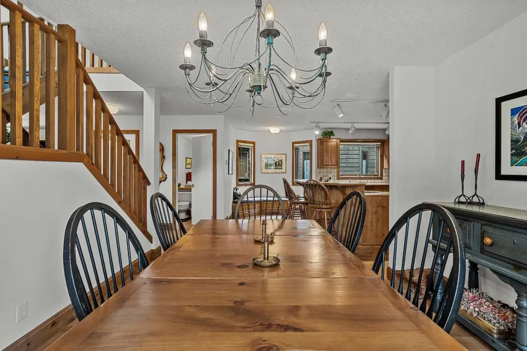 349 Otter Street Banff AB T1L1C4