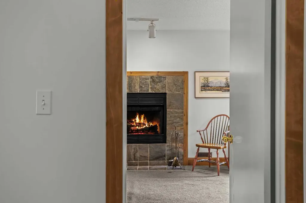 349 Otter Street Banff AB T1L1C4
