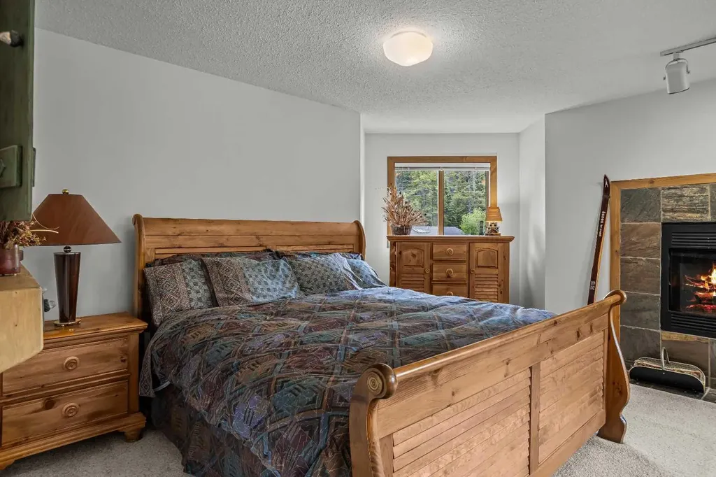 349 Otter Street Banff AB T1L1C4