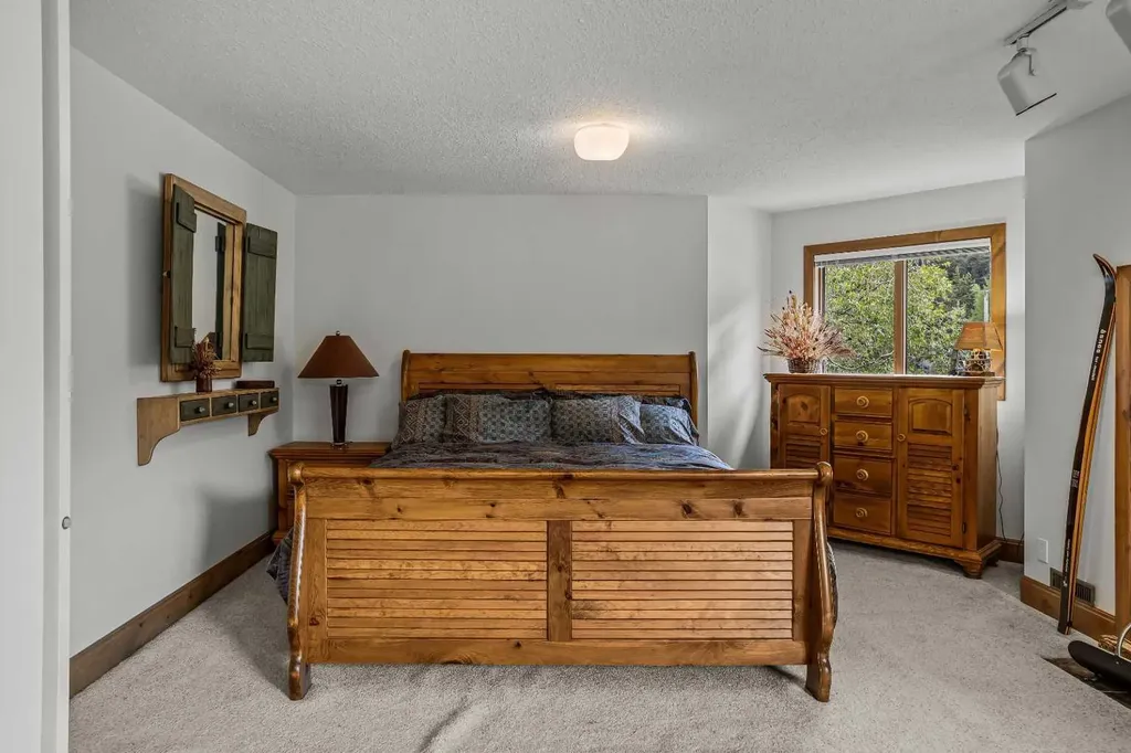349 Otter Street Banff AB T1L1C4