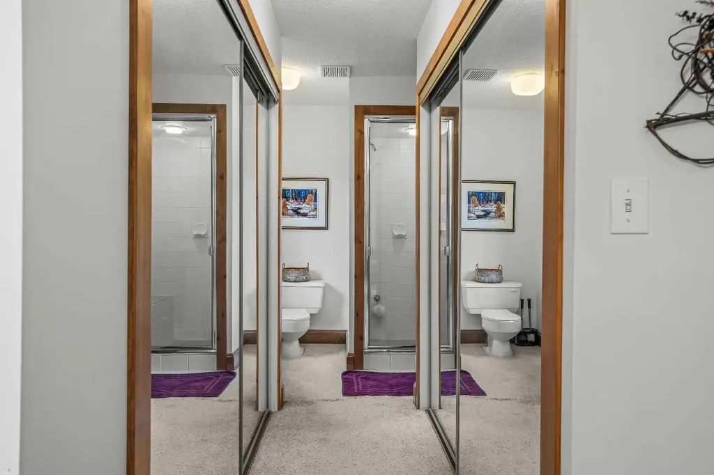 349 Otter Street Banff AB T1L1C4