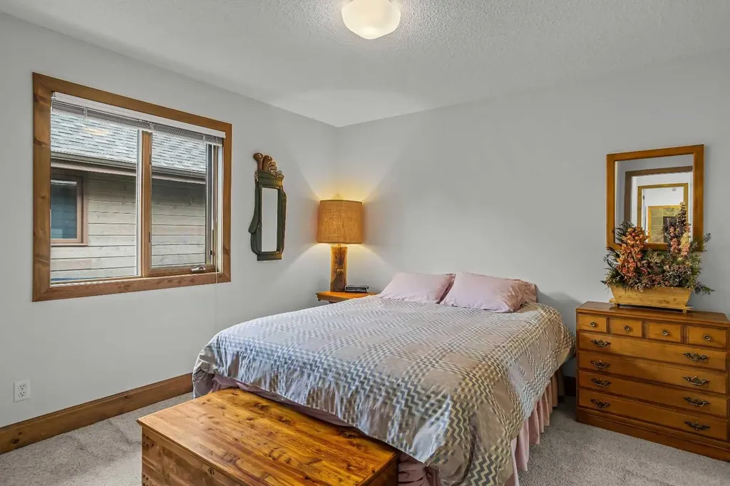 349 Otter Street Banff AB T1L1C4