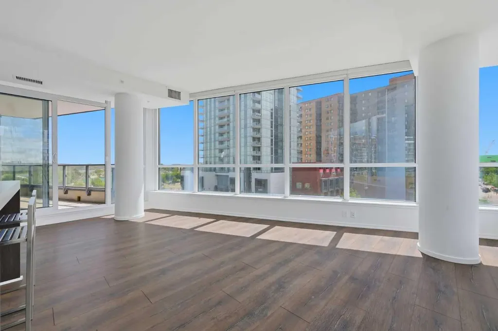 615 6 Avenue SE Calgary AB T2G 1S2