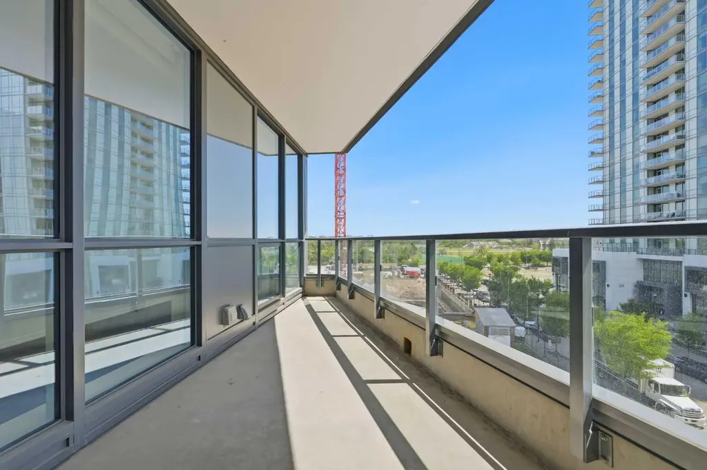 615 6 Avenue SE Calgary AB T2G 1S2