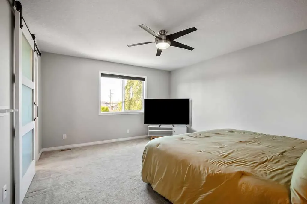 627 Hamptons Place SE High River AB T1V 0A9