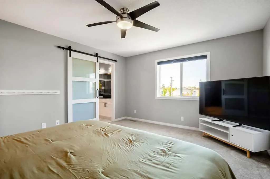 627 Hamptons Place SE High River AB T1V 0A9