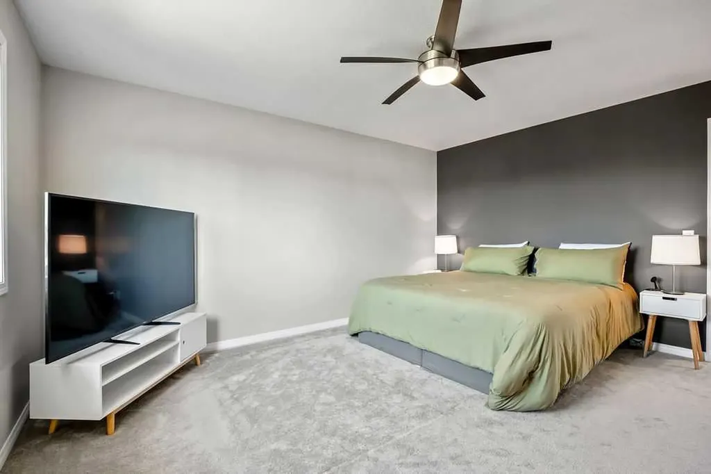 627 Hamptons Place SE High River AB T1V 0A9