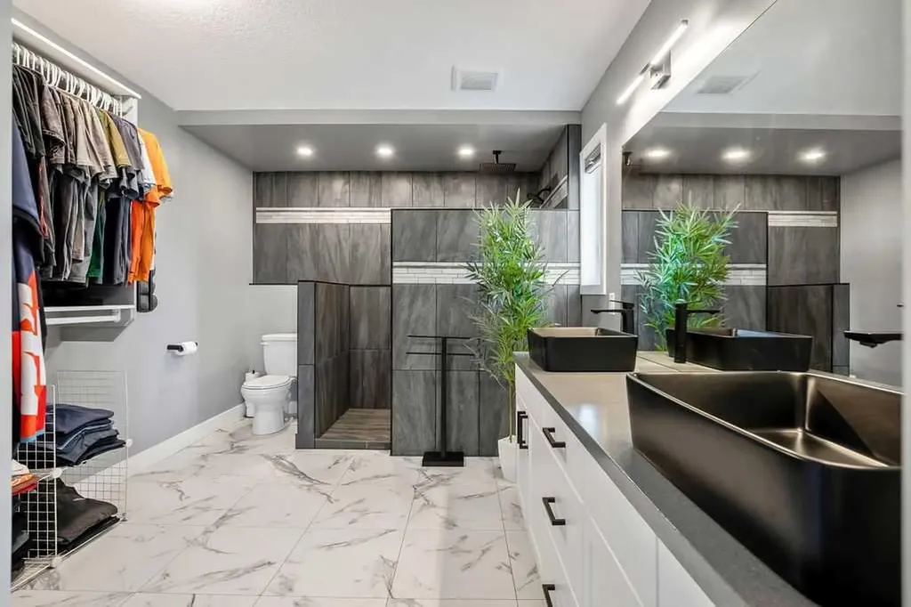 627 Hamptons Place SE High River AB T1V 0A9