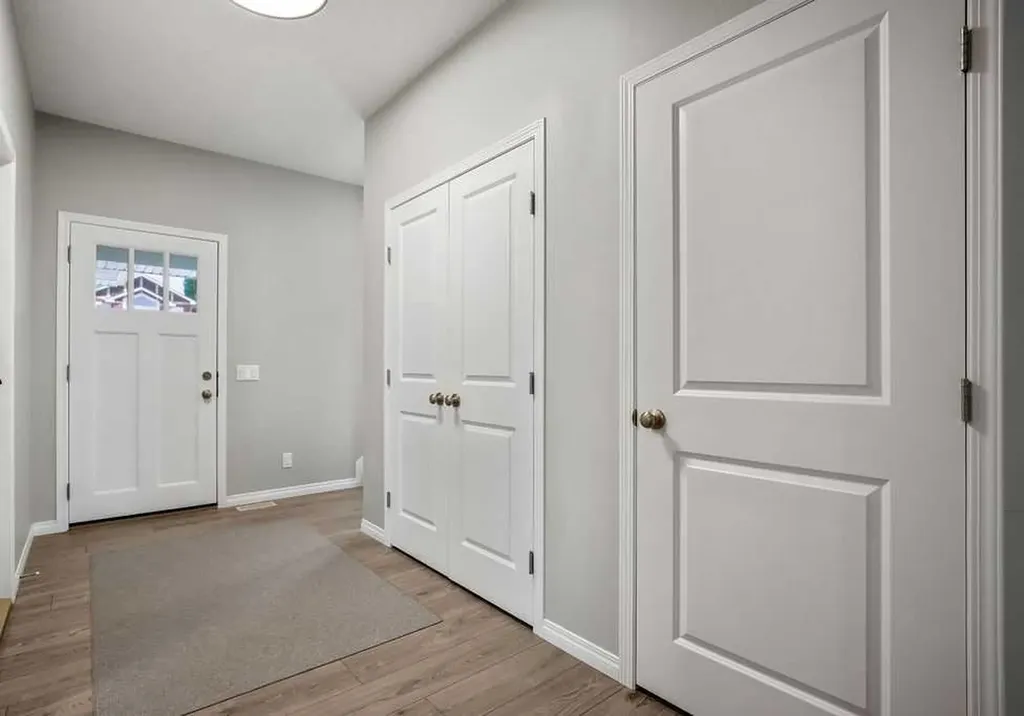 627 Hamptons Place SE High River AB T1V 0A9