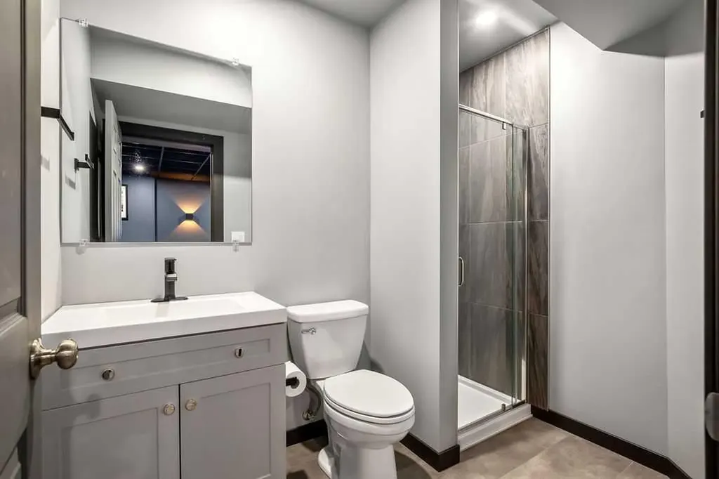 627 Hamptons Place SE High River AB T1V 0A9
