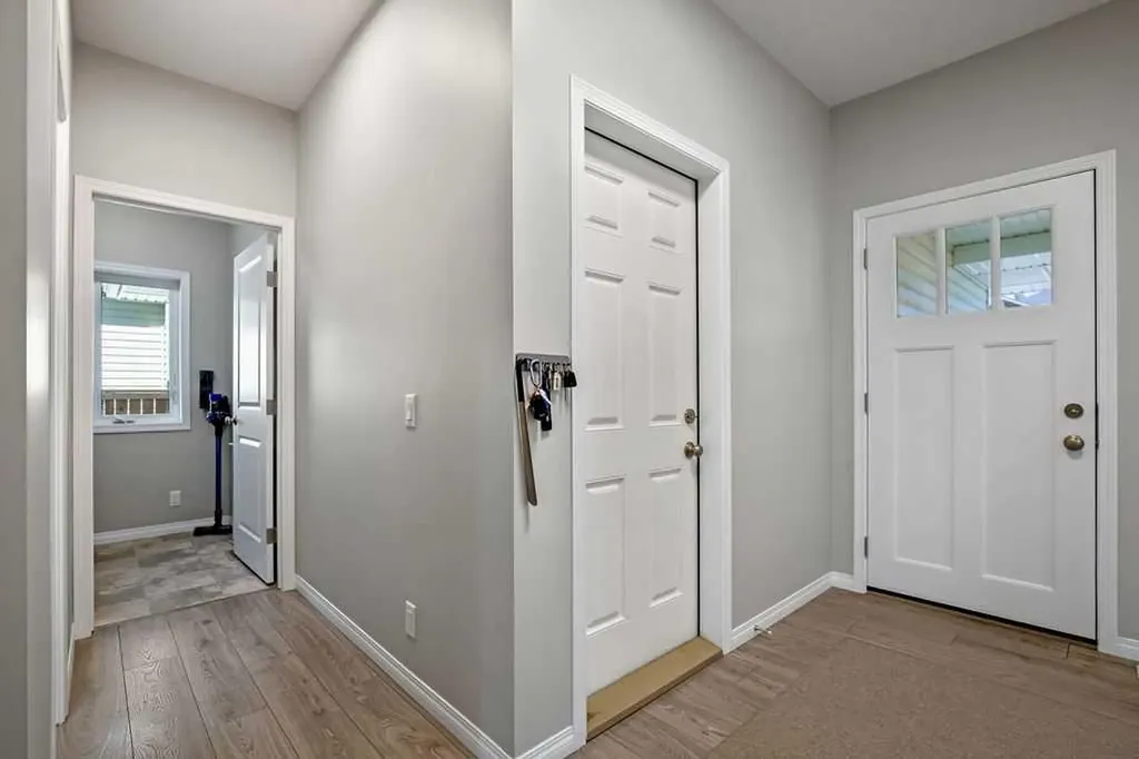 627 Hamptons Place SE High River AB T1V 0A9