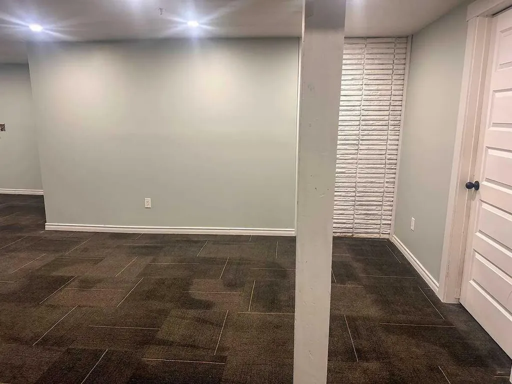 5009 51 Avenue Taber AB T1G 1N3