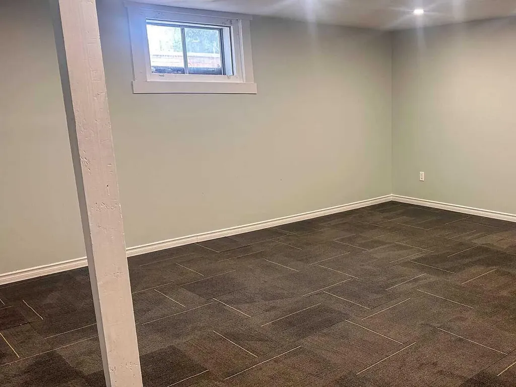 5009 51 Avenue Taber AB T1G 1N3