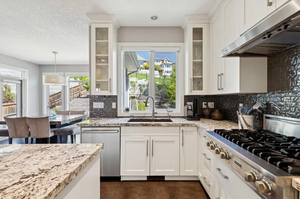 119 Springbluff Boulevard SW Calgary AB T3H 4V3