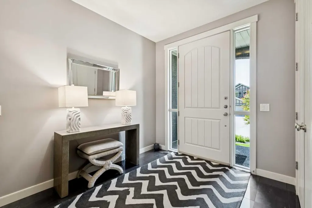 119 Springbluff Boulevard SW Calgary AB T3H 4V3