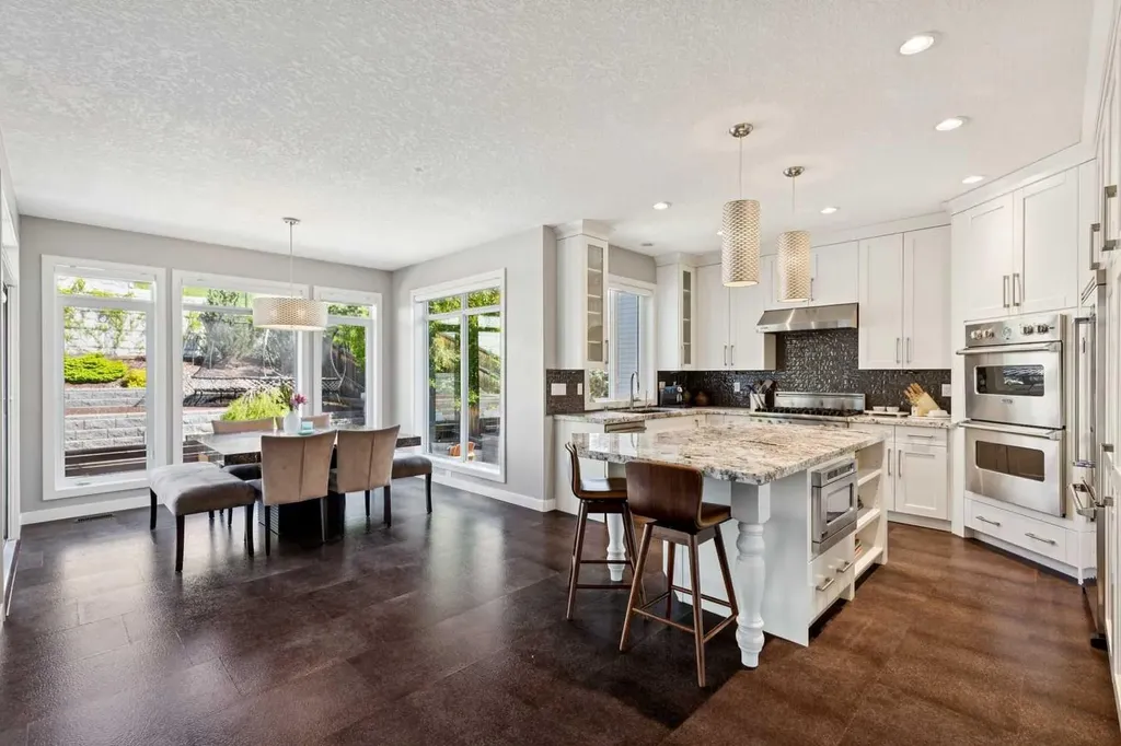 119 Springbluff Boulevard SW Calgary AB T3H 4V3