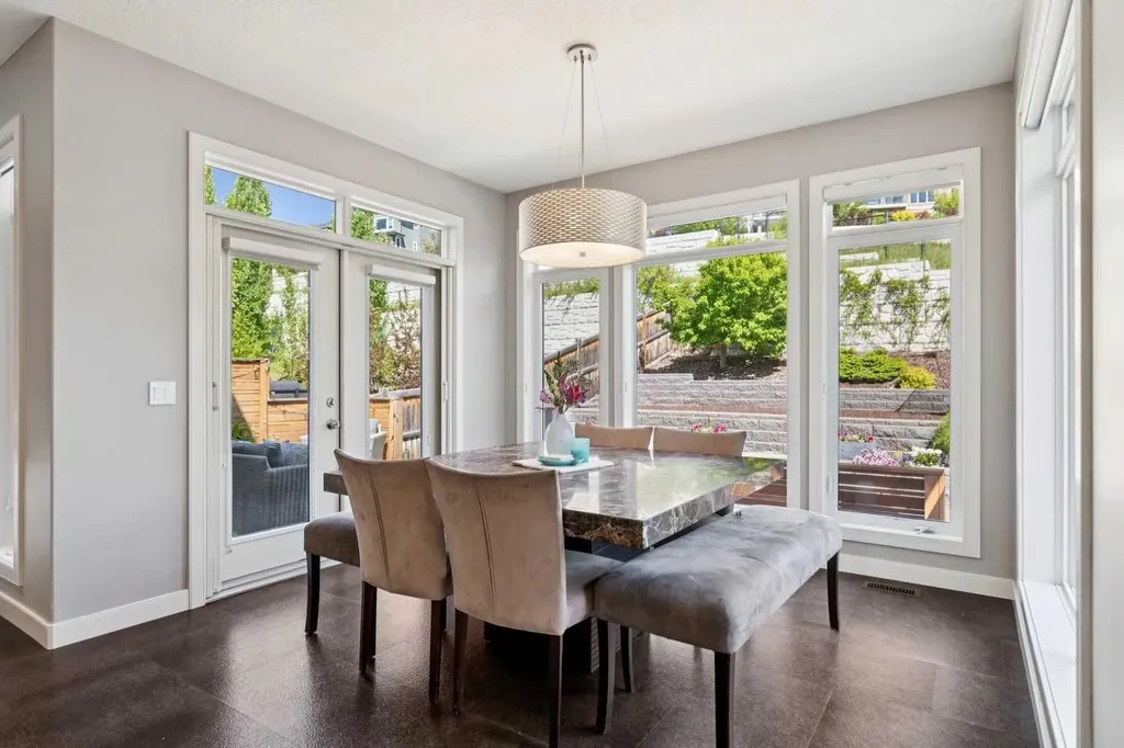 119 Springbluff Boulevard SW Calgary AB T3H 4V3